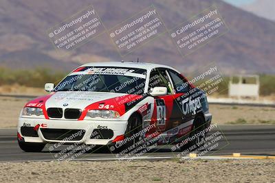 media/Oct-13-2024-Lucky Dog Racing (Sun) [[167cdb2262]]/Stint 3/2-Turn 14/